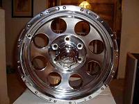 These were delivered today!!-p1010005a.jpg