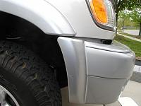 PICTURES of my body lift, but need HELP !!!-bumper.jpg