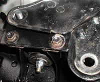 PICTURES of my body lift, but need HELP !!!-bracket.jpg