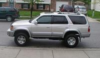 MY 1999 4Runner Profile-lift1.jpg