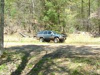 went playing today...-dscf0025.jpg