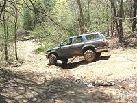 went playing today...-dscf0069.jpg