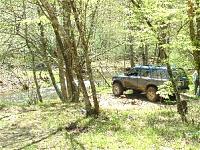 went playing today...-dscf0029.jpg
