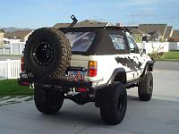New Top for the 4Runner-newtop-001web2.jpg