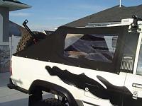 New Top for the 4Runner-newtop-004web2.jpg