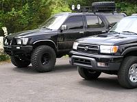 Fink's got a new ride!-image008.jpg