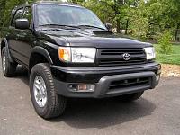 Fink's got a new ride!-image014.jpg
