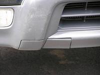 Fink's got a new ride!-image010.jpg