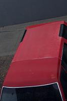 safari rack/ basket rack for my 4runner-trucktop.jpg