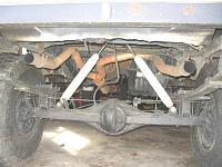 first post-exhaust2-small-.jpg