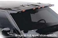 cab visor for 2nd gen?-lund-visor-sku19023.jpg
