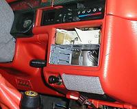 Center dashboard space-p7170015cr2.jpg