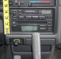 Center dashboard space-measurements-004.jpg