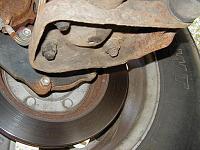 Helper Spring install ?'s...-helper-005.jpg