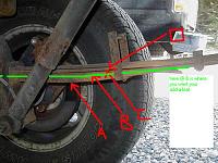 Helper Spring install ?'s...-helper003.jpg