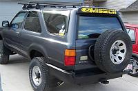 Line X Body Trim and Bumper Painted-black-bumper-small-.jpg