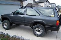 Line X Body Trim and Bumper Painted-side-trim-small-.jpg