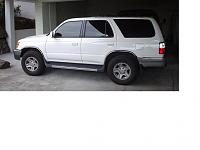 Window Tint Percentage On 3rd Gens-rtside.jpg
