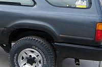 Line X Body Trim and Bumper Painted-up-close-small-.jpg
