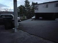 Window Tint Percentage On 3rd Gens-lookingout.jpg