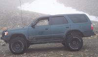 Pic Request 3rd gen on 33's.-madchemist1.jpg