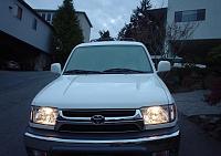 Window Tint Percentage On 3rd Gens-peepproof.jpg