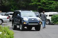 New 4runner>>>>2003-lifted-4th-gen.jpg