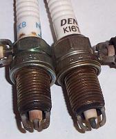 '96 4Runner Iridium Plugs Question-plugs_comp2.jpg