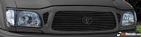 Billet Grille set up-grill.jpg