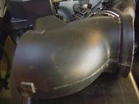Elbow/Deckplate mod-New way-elbowtrimed.jpg