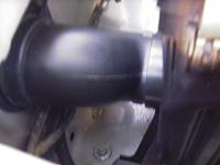 Elbow/Deckplate mod-New way-elbowin.jpg
