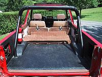 1st Gen 4Runner Cargo Interior-110-1075_img.jpg