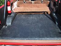 1st Gen 4Runner Cargo Interior-110-1074_img.jpg