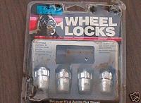 wheel locks-wl.jpg