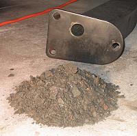 Bad Toyota Design or Check Your Hitch-hitch-rust.jpg