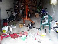 Pics for the guys who wanted them-p6110079.jpg