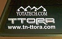 Yotatech Stickers-decal-pic.jpg