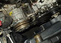 Is this a factory A/C setup?-stockac1.jpg