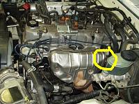 Block off EGR ???-ainjection.jpg