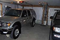 4Runner Polishing Convention-tacowax2.jpg