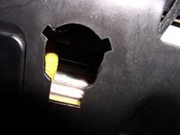 Glove compartment light?-p1010006.jpg