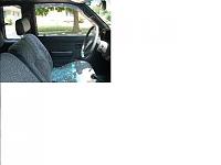 bad day...baaaaaaad day-picture-007.jpg