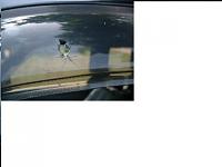 bad day...baaaaaaad day-picture-0567678.jpg