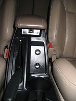01-02 heated seat switch ?-rostra1.jpg