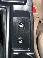 01-02 heated seat switch ?-rostra2.jpg