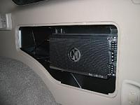 01-02 heated seat switch ?-memphis1.jpg