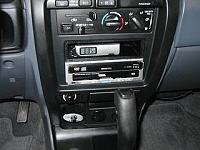 New Mods...PICS!! LCD's and Thermometer-thermo1.jpg