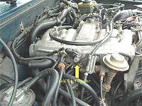my runner is having trouble starting-cold-start-injector.jpg