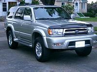 Pics of my new 99 4Runner Limited-cimg0338.jpg