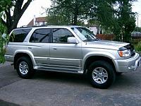 Pics of my new 99 4Runner Limited-cimg0337.jpg